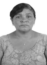 Foto de VANIA MARIA MARTINS DOS SANTOS