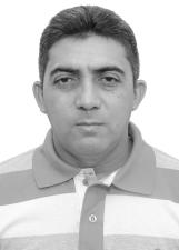 Foto de CÉSAR AUGUSTO DE CASTRO COSTA