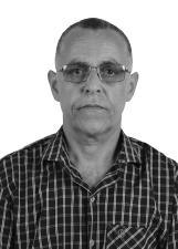 Foto de JAILSON MELO DE  SOUSA
