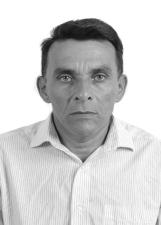 Foto de ESPEDITO GOMES DA SILVA