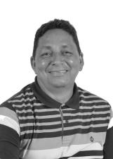 Foto de ALBERTO GOMES DE ARAÚJO