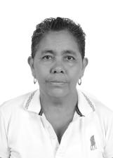 Foto de MARIA DO AMPARO OLIVEIRA