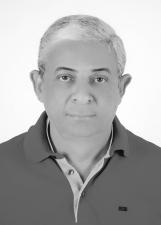 Foto de RAIMUNDO AROUCHE SANTOS