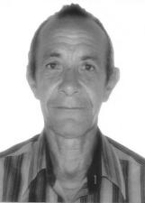 Foto de MARÇAL LINO ARAUJO