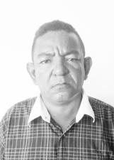 Foto de GERALDO ALVES DA SILVA FILHO