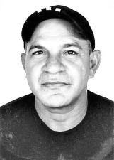 Foto de PEDRO CIRO SERRAO SOUSA