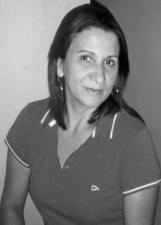 Foto de MARIA AUXILIADORA FIGUEIREDO PENHA