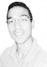 Foto de CLAUDEAN CARDOSO COSTA