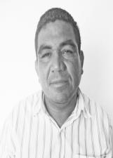 Foto de JOSUE FROES BRITO