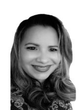 Foto de ELLINE NOGUEIRA PINTO
