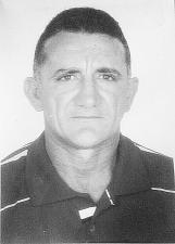 Foto de JOSUEL SODRE SABOIA
