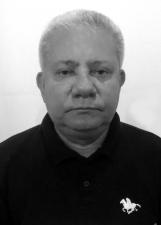 Foto de EDSON FLOR DE ARRUDA