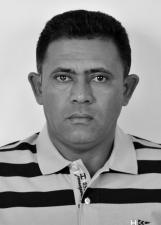 Foto de FRANCISCO RILDOVAN BEZERRA SANTANA