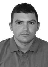 Foto de GLEISON RIBEIRO ARAUJO
