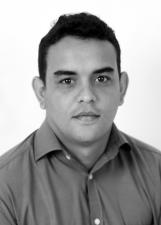 Foto de FRANCISCO FLADSON MESQUITA OLIVEIRA