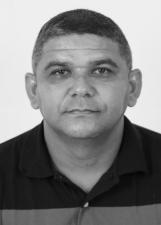 Foto de RENILDO SOUSA DA SILVA