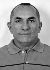 Foto de FRANCISCO DO NASCIMENTO DA SILVA