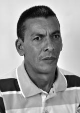 Foto de RAIMUNDO NONATO MOREIRA BRASIL