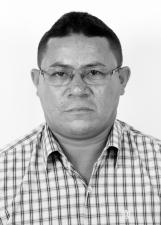 Foto de ANTONIO MARTINS DE OLIVEIRA