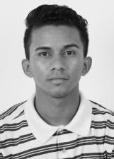 Foto de GIL CARLOS SILVA DA CONCEIÇÃO
