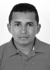 Foto de ROBERTO DE LIMA FREITAS