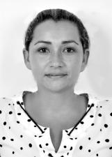 Foto de NELIANY MARQUES DE SOUSA
