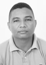 Foto de FLAVIO DA SILVA SANTOS