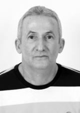 Foto de MANOEL GOMES SOBRINHO FILHO