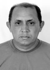 Foto de ELISEU ARAUJO DE SOUSA