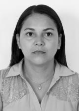 Foto de DOMINGAS DE MELO CUNHA