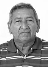Foto de LUIZ IVAN GONÇALVES