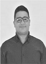 Foto de JOSUE PINHO DA SILVA JUNIOR