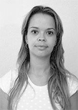 Foto de CRISTIANE RODRIGUES DE CARVALHO