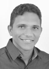 Foto de ANTONIO LEONARDO DE CARVALHO GOMES