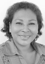 Foto de Maria Dalvina Vieira Santos