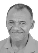 Foto de GONÇALO GONÇALVES SOUSA
