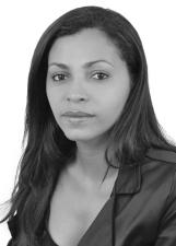 Foto de SILVANA BARBOSA DE ARAÚJO