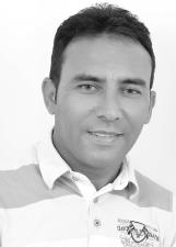 Foto de ANTONIO OLIVEIRA DE ABREU