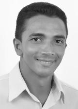 Foto de GENIVALDO LOPES DOS SANTOS