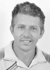 Foto de MARINEUZO GOMES SARAIVA