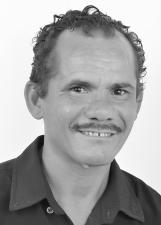 Foto de ANTONIO MANOEL DA SILVA FILHO