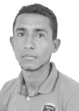 Foto de JOSÉ MARIA SILVA SANTOS
