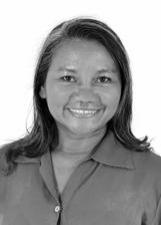 Foto de MARIA DE NAZARE DE SOUSA MEDEIROS COSTA