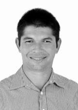 Foto de IRAN DE ARAUJO SOARES