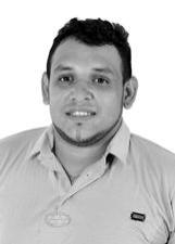 Foto de GILCIER RIBEIRO DE SOUSA