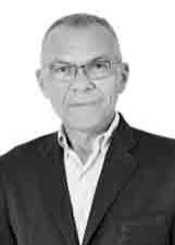 Foto de JOSE DE ARIMATÉIA SOUSA SANTOS
