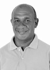 Foto de JOSE CARDOSO DA SILVA