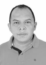 Foto de JOAO GOMES DA SILVA NETO