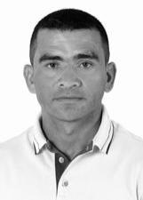 Foto de JOSÉ PATRÍCIO SOARES DE SOUSA