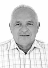 Foto de JOSE MARIA ALVES CAMPOS